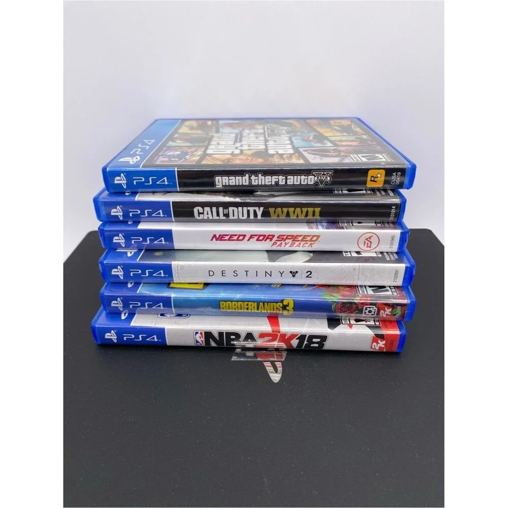 Sony this playstation